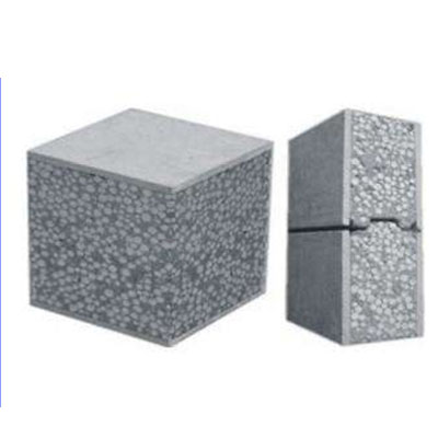 �е��p�|(zh��)�􉦰�