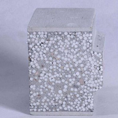 �p�|(zh��)�􉦰�