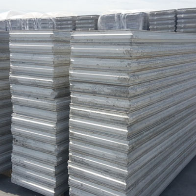 承德復合水泥隔墻板 承德復合水泥隔墻板