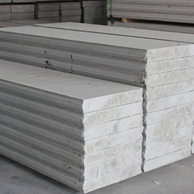 承德復合水泥隔墻板 承德復合水泥隔墻板