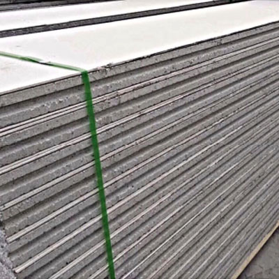 �е�PRC�p�|(zh��)�􉦰�