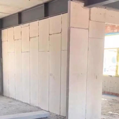 �е�PRC�p�|(zh��)�􉦰�