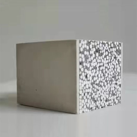 �p�|(zh��)�􉦰尲�b��Ҫ���o������Щ��